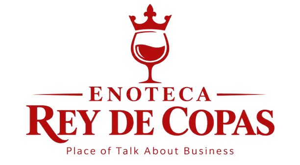 Enoteca Rey De Copas